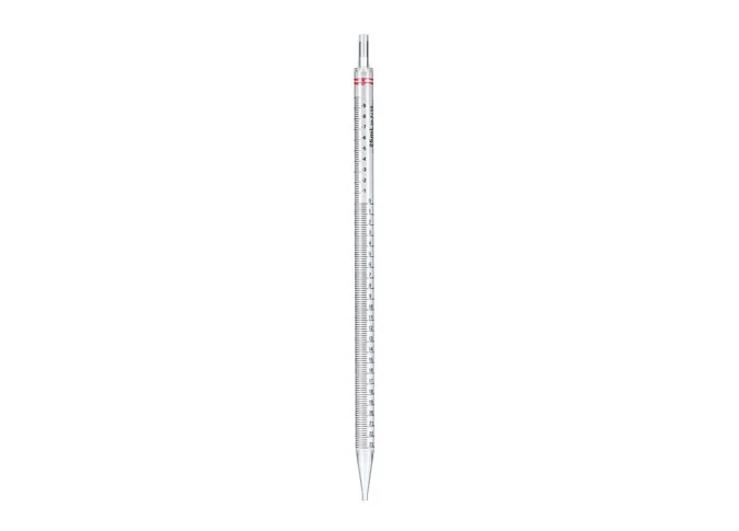 PakGent Sterile Serological Pipette