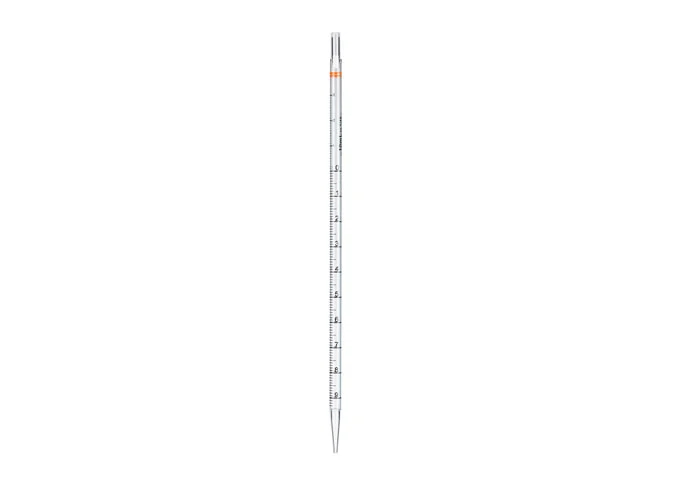 PakGent Sterile Serological Pipette