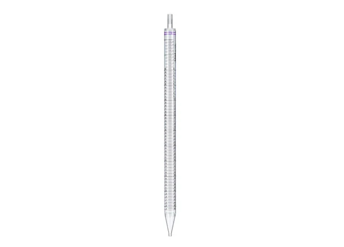 PakGent Sterile Serological Pipette