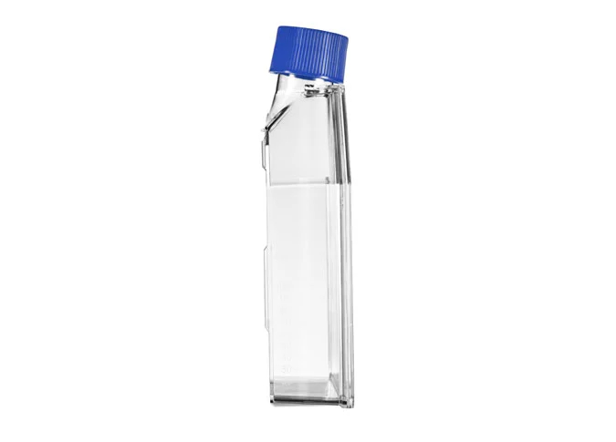 PakGent Cell Culture Flask