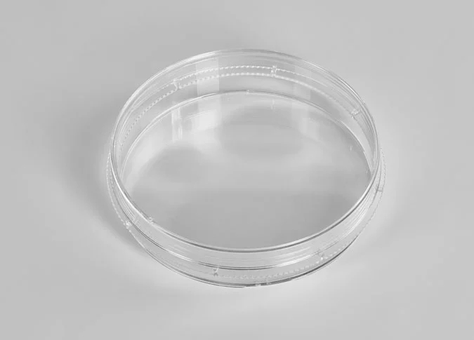 PakGent Cell Culture Dish