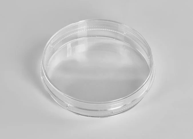 PakGent Cell Culture Dish