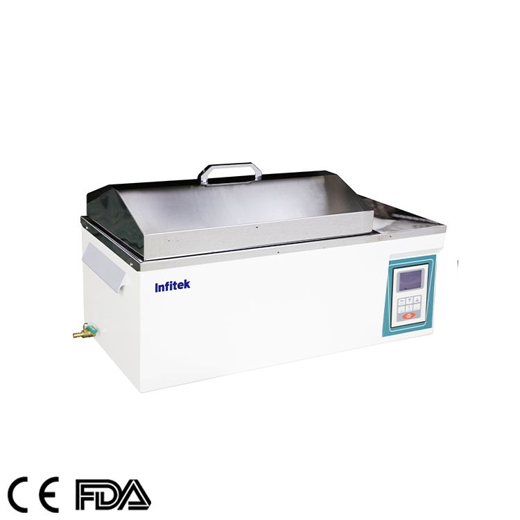 Water Bath Shaker, WB-S30