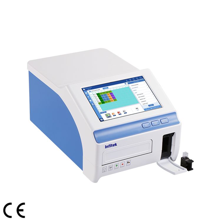 Elisa Reader, MPR-A200HT,MPR-A200