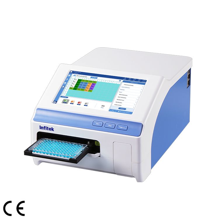 Elisa Reader, MPR-A200HT,MPR-A200