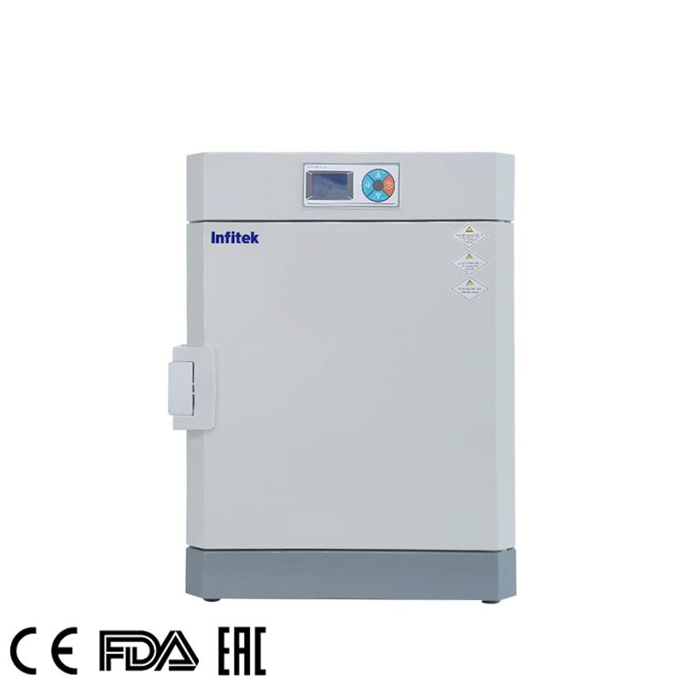 Dual Purpose (Oven/Incubator), DOI-Z Series