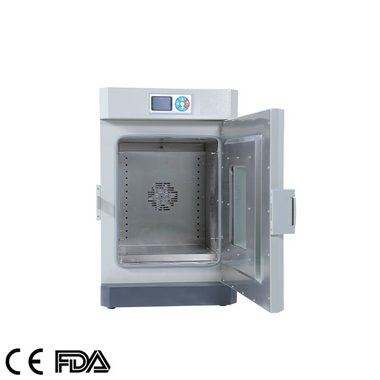 Forced Air Drying Oven, DOF-V420-V900 AB Series