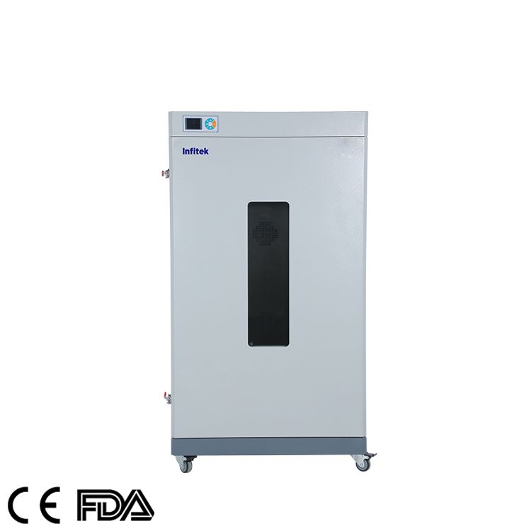 Forced Air Drying Oven, DOF-V30-V240 AB Series