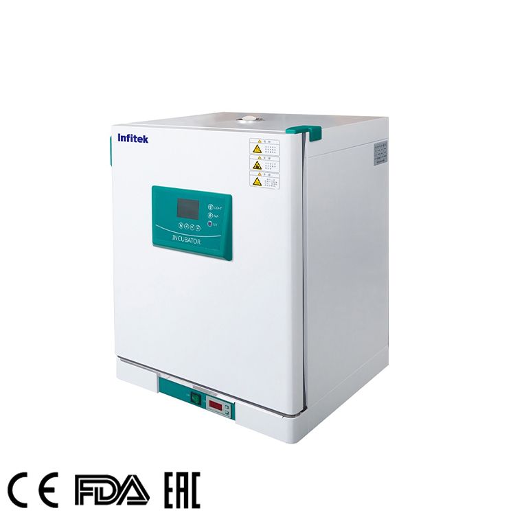 Constant Temperature Incubator, ICB-P Series