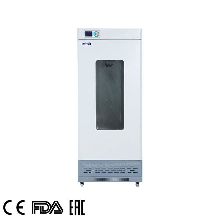 Mould Incubator, ICB-MZ Series