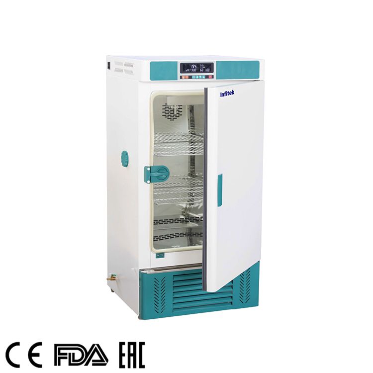 Mould Cultivation Incubator , ICB-M Series