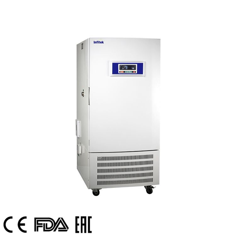 Constant Temperature Humidity Chamber (Stability Chamber) ICB-HII Series