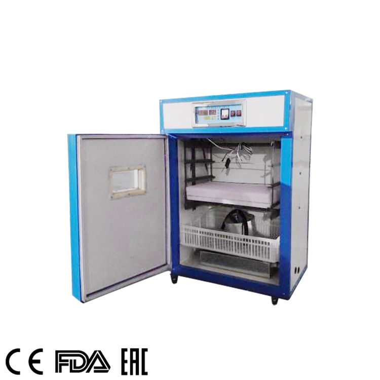 Egg Incubator, EGI-Z Series