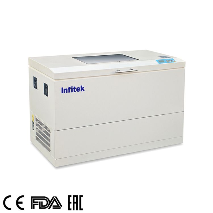 Shaking incubator, ICB-S111B, ICB-S211B, ICB-S111BD, ICB-S211BD