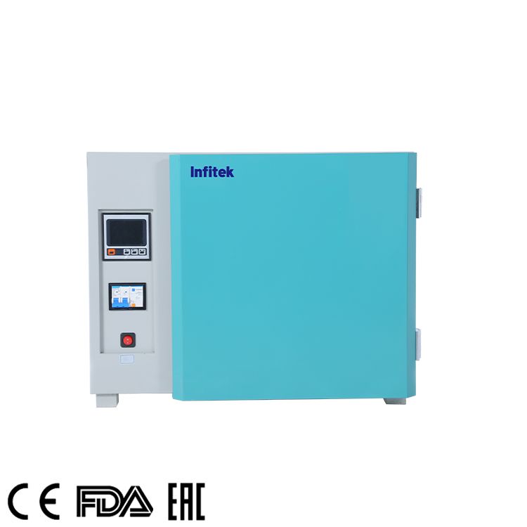 Heating Incubator, ICB-30E