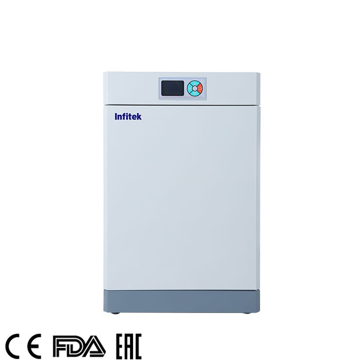 Heating Incubator, ICB-E Series