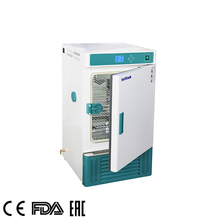 BOD Incubator, ICB-E Series