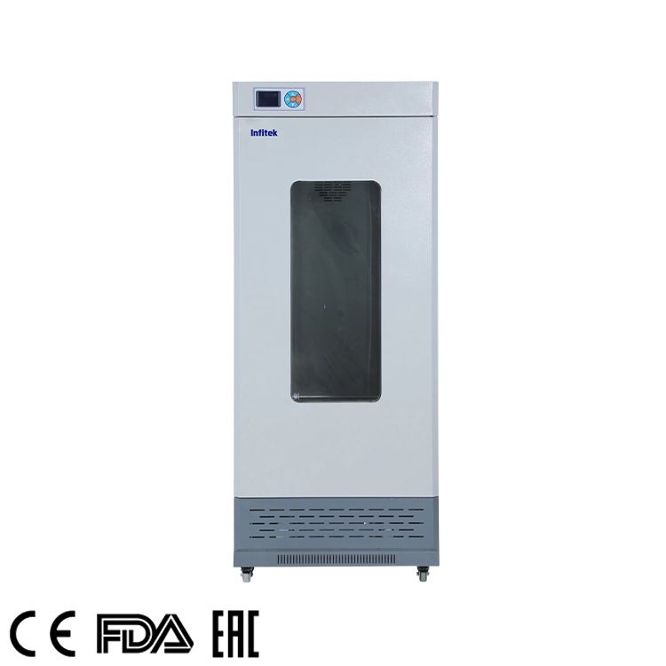 Cooling Biochemical Incubator, ICB-BZ Series