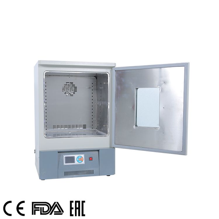 Cooling Biochemical Incubator, ICB-BZ Series