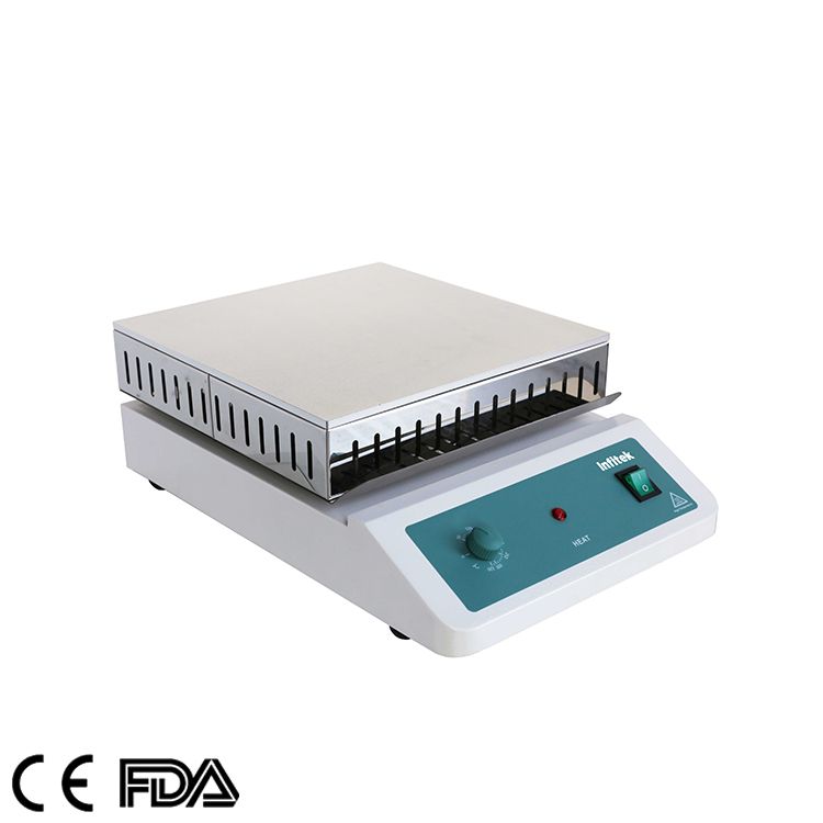 Hot Plate, HPT Series