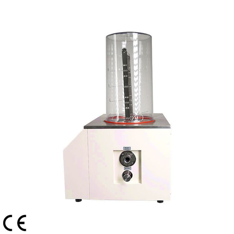 Benchtop Freeze Dryer, LYO60B-1S