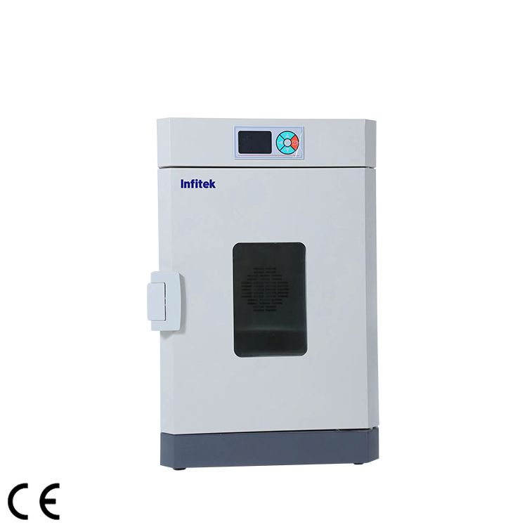 Sterilizing Oven, DOF-HAS70A