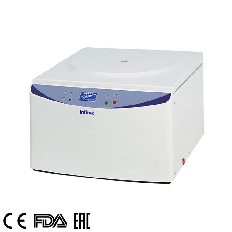 PRP Centrifuge, CFG-B(PRP) Series