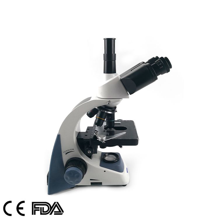 Biological Microscope, Multi-Purpose, MSC-B500SM