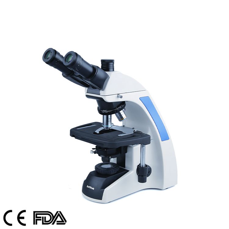 Biological Microscope, MSC-B203T