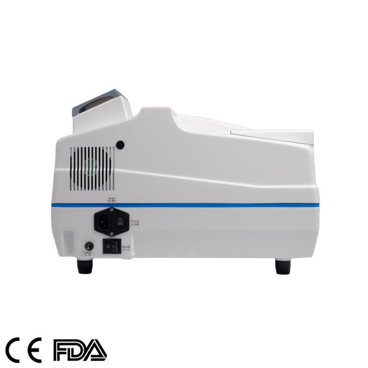 Fluorescence Spectrophotometer, SP-LF97,SP-LF97PRO,SP-LF97XP