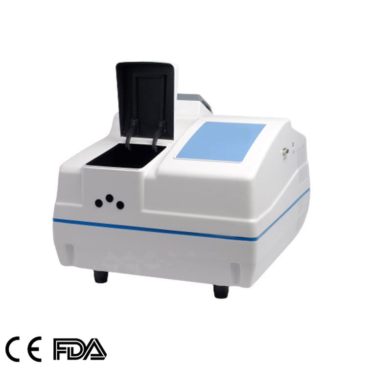 Fluorescence Spectrophotometer, SP-LF97,SP-LF97PRO,SP-LF97XP