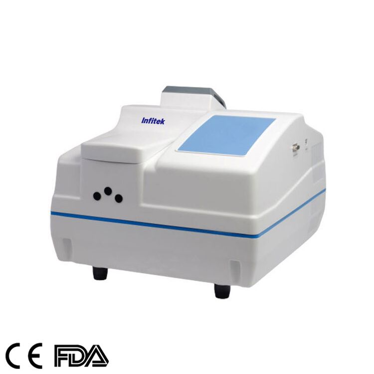 Fluorescence Spectrophotometer, SP-LF97,SP-LF97PRO,SP-LF97XP