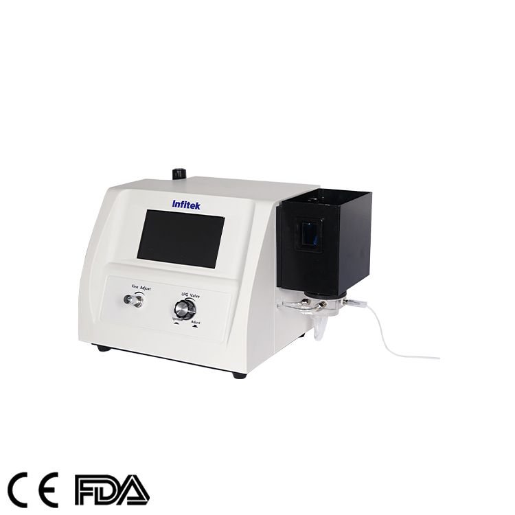 Flame Photometer, FP-I Series