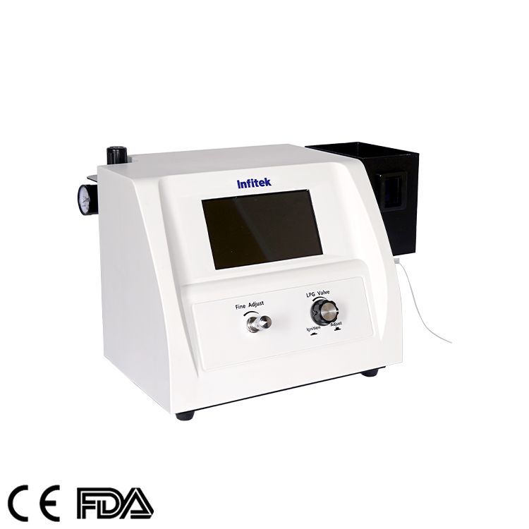 Flame Photometer, FP-I Series