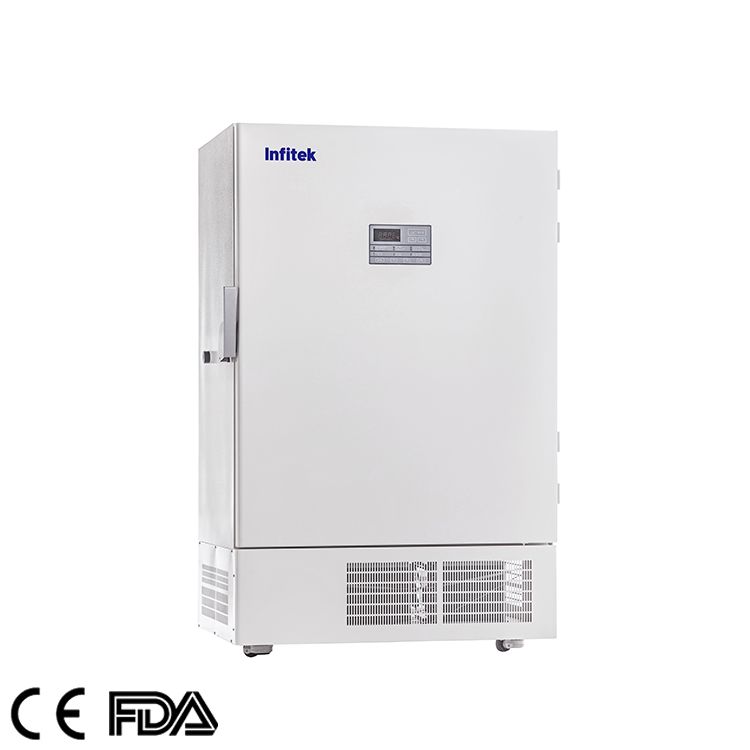 -25℃ Freezer, Vertical Type, LF25-940