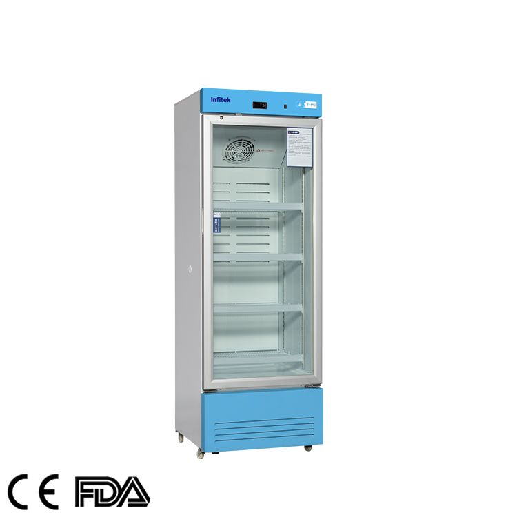 Pharmacy Refrigerator, PR5-370