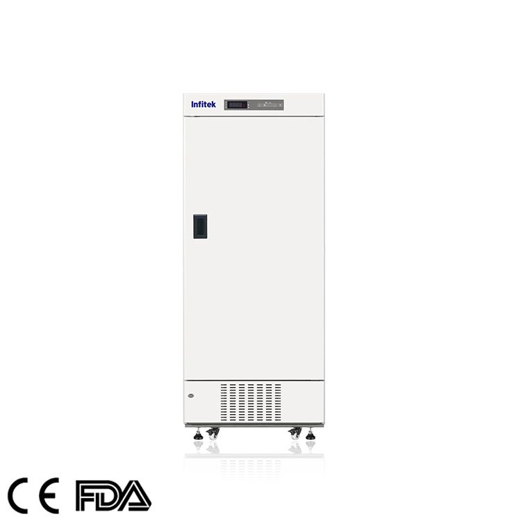 Explosion Proof Refrigerator, PR5-416EX