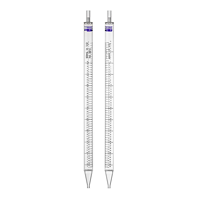 CellProBio Polypropylene Sterile Serological Pipettes