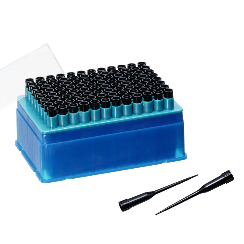 CellProBio PerkinElmer Robotic pipette Tips for PerkinElmer Workstations