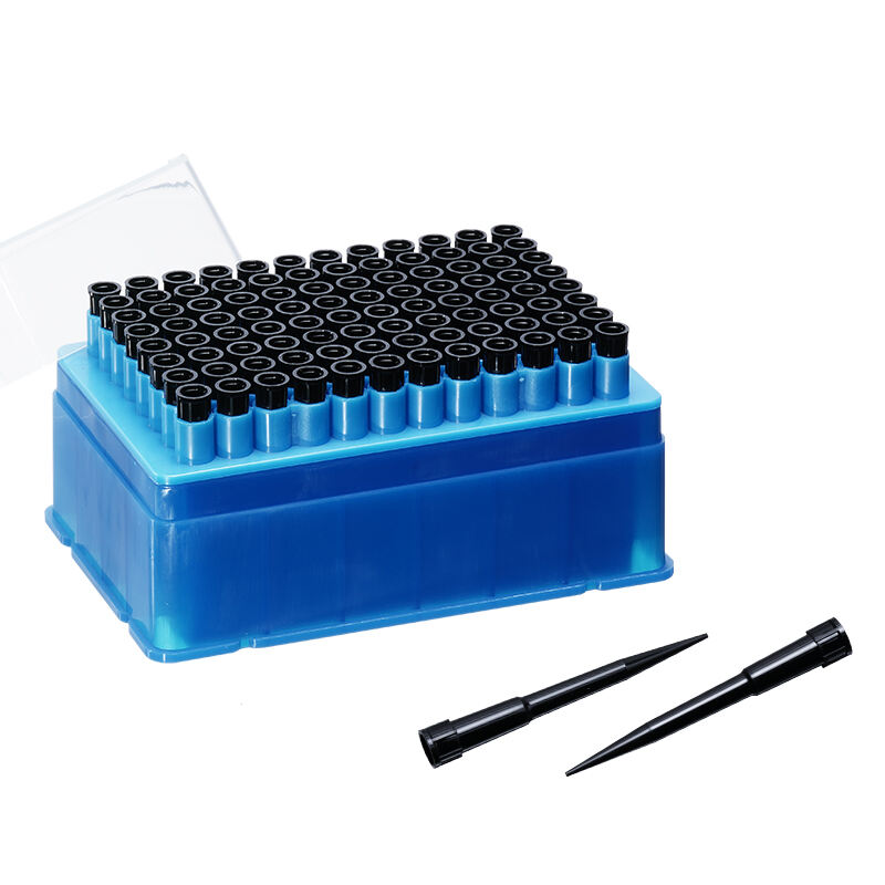 CellProBio PerkinElmer Robotic pipette Tips for PerkinElmer Workstations