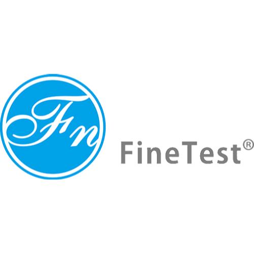 FineTest 產