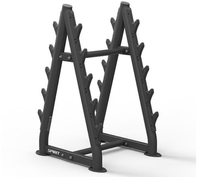 SP-4251立式槓鈴架(Vertical Barbell Rack)