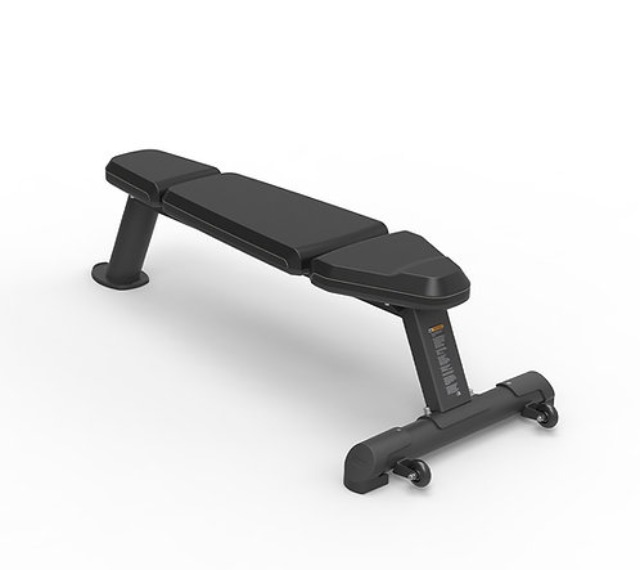 SP-4201平板訓練椅(Flat Bench)