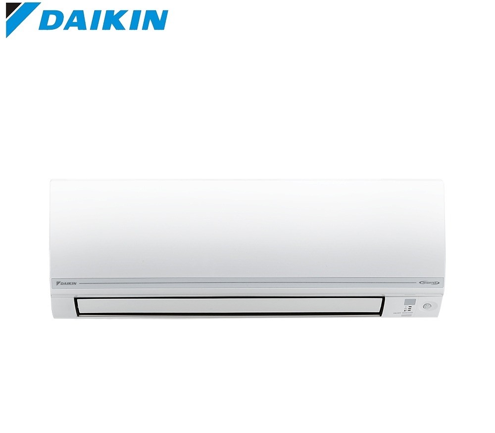 分離式冷氣-DAIKIN 大金