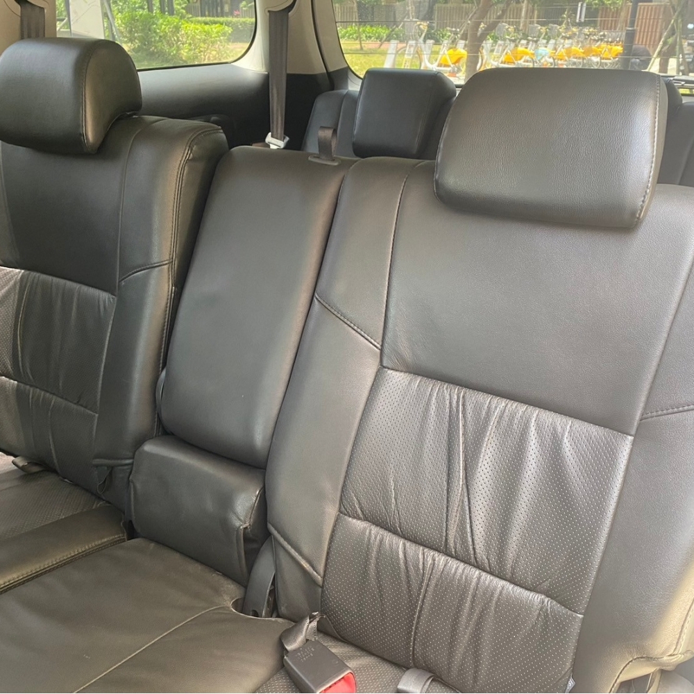 《上有SAVE認證車 Google五星評價》2005 Toyota Wish 2.0L 一手大叔用車 認證原鈑件僅跑10萬 無待修