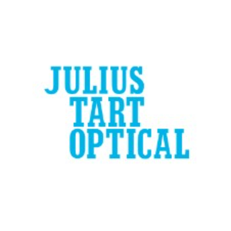  Julius Ta