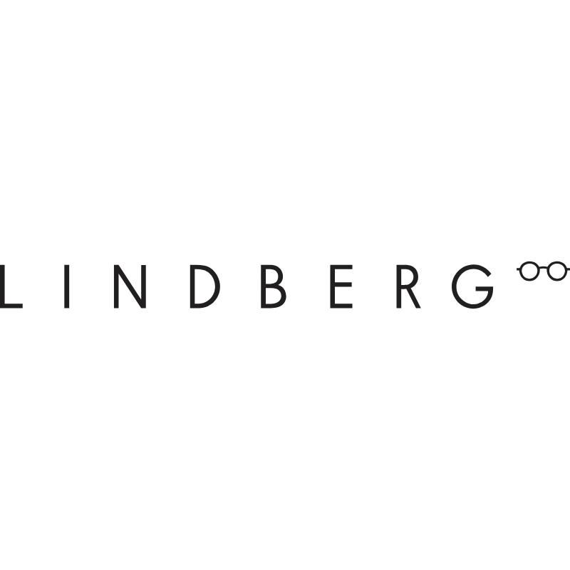 LINDBERG