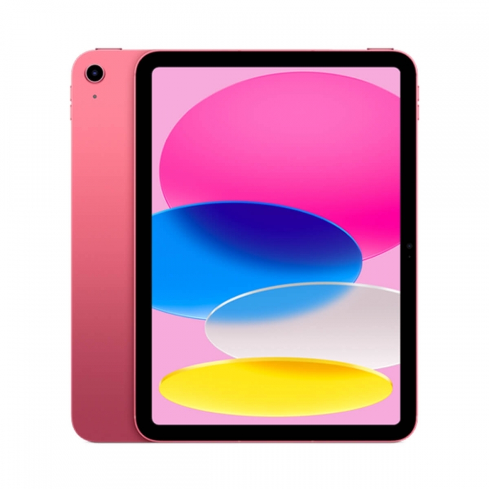 Apple iPad10代 10.9