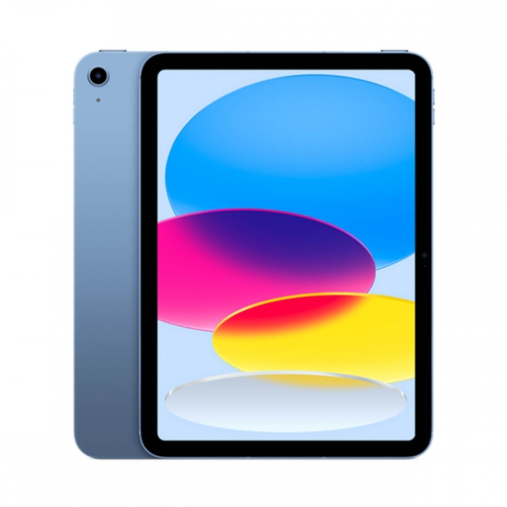 Apple iPad10代 10.9