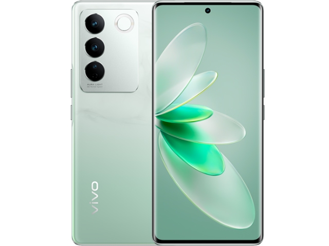 VIVO V27 顏